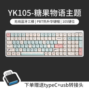 105�IŮ�����ֵ�{���I�����b �����ָкð��S�{����X�I�P�k����