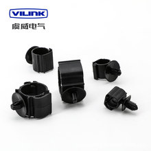 ��܇�����̶����Ӳ��y�ܿ��۾�·�̶���ͨ����܇�ùܿ۹̶���