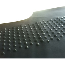 ���z�������z ���z���wӡˢ������ �\���o�߲��Ͻzӡ���zֹ��