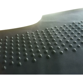 洗唛、商标;织物皮革印刷;织带