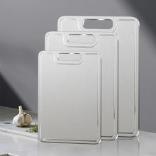 �羳��⁲˰������yˮ�ۿ�����ù�N�������в˰�๦����ˮ��