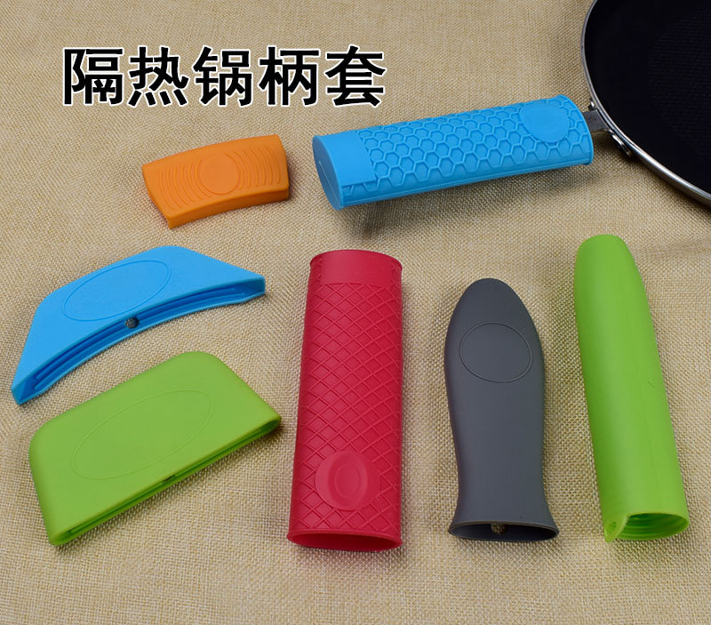 7款锅柄锅耳套-详情_01.jpg