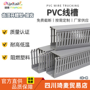 �h����ȼ�侀�� �_�ڼ��X�� PVC �о��� ���Ͼ��� 25ϵ��