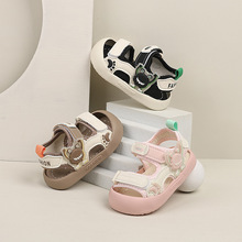 ��ͯ��Ь2025����Ь��1-2�q0���׃�ܛ��ɳ��3��ͯŮ4Сͯ�o�_����