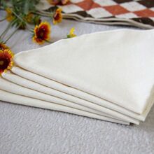 �޼����\���Ӻ�A�����\�|��ճ�����z�^�����c�ĉ|����偉|�\�ϲ�