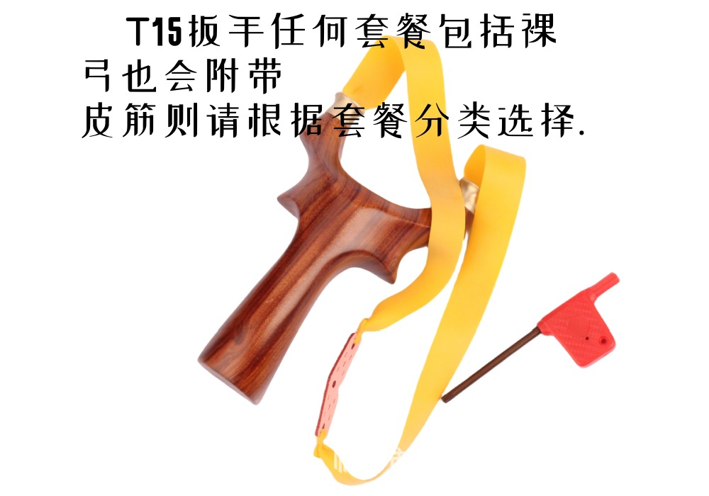 沙漠铁描述012.jpg