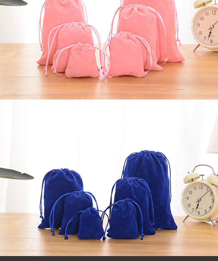 O1CN01itr7VB1Ojsh7tsfrd_!!2212