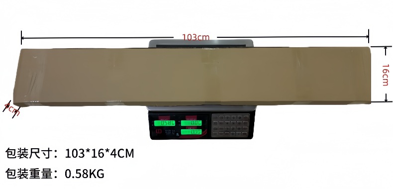Car Modification Universal Suv Hatchback Modified Rear Wing Spoiler Trunk Roof Wing Tail Wing No-Drill Wind Wing