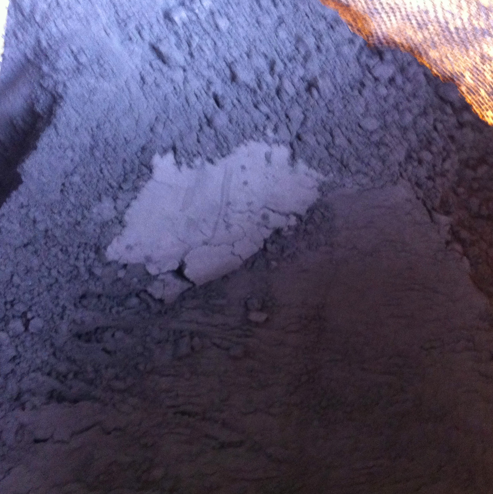 批发电气石粉纺织用托玛琳粉陶瓷用电气石粉托玛琳粉电气石粉