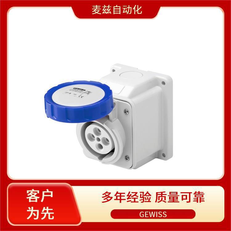 格威斯 DX15050R GEWISS 德国 接线盒 GWS6452GD57K