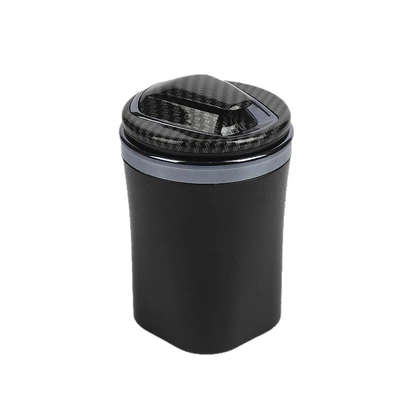 Car ashtray, Wholesale car supplies car