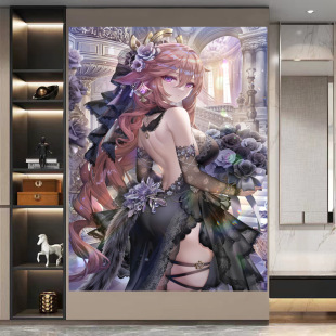 �Q��ԭ��첼ins����������Ԫ��Ů���Ҵ��^�b������������̺