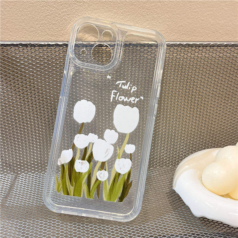 ����ins�����㻨������iPhone13pro maxƻ��12�ֻ���11͸��xrŮxs