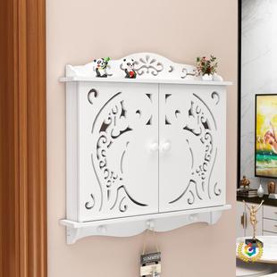 ?�Wʽ���늱�����l��늱����ړ�������了�s�F��늱��b�