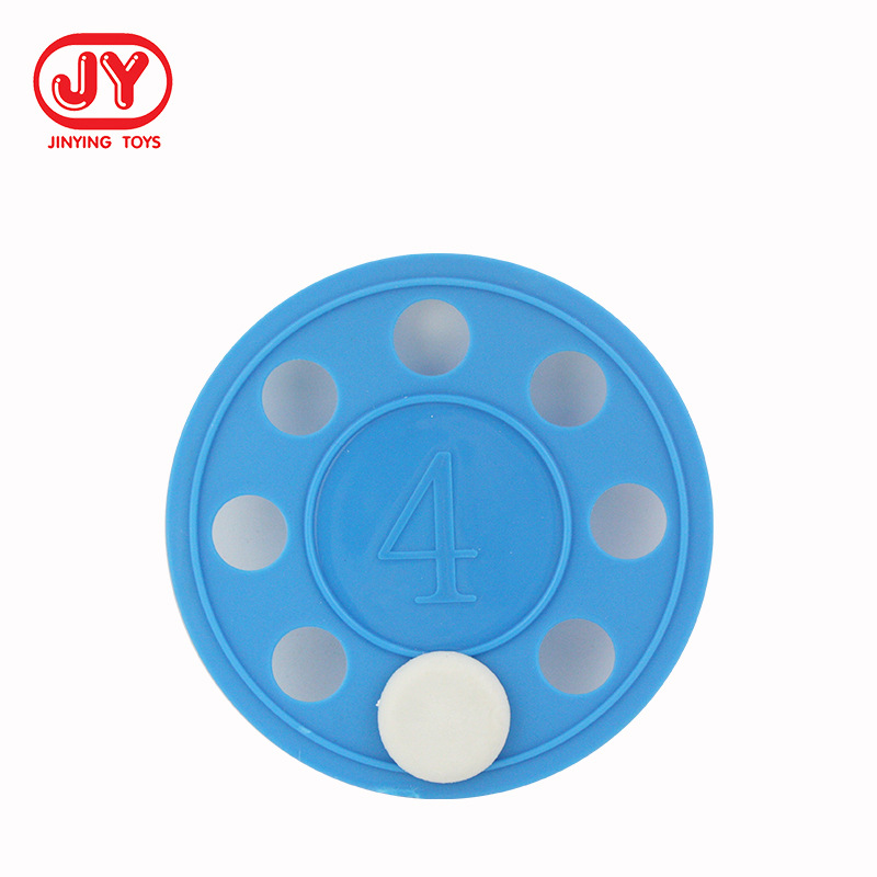 Piscina para niños lanzando buceo Frisbee juguete verano playa natación buceo placa juguete soporte gratuito