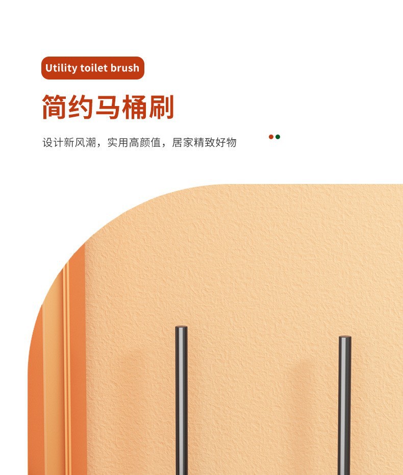 O1CN01V0kZT91HyLyPgLaWg_!!3258