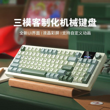 95�I���ƻ��Cе�I�P��ģ�o���{���k���Α�늸������ȿ�