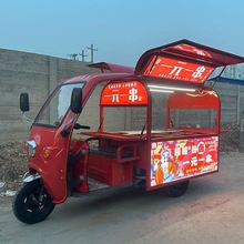 ���^늄���ʳ��݆܇�๦�ܱ��۹��S�uζС��܇�[����܇�[����