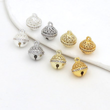 �~�18k��ɫ������KС������U����������ֹ�diy���D178