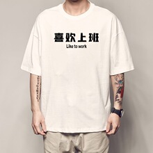 95���l��ϲ�g�ϰ���T�����Ȥζ���ֳ��ƶ��������Ȥ��Ц�·�