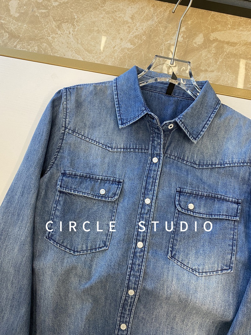 O1CN01lkeDSh1EcQ7wasGd4_!!1996