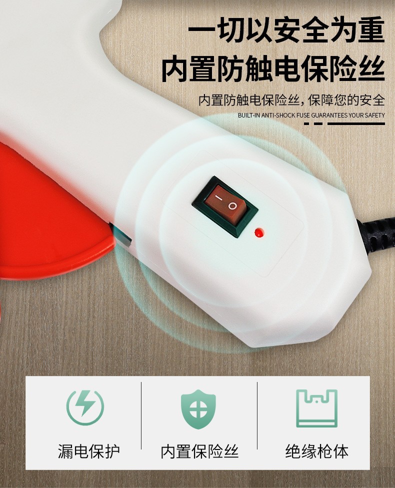 ?情-08.jpg