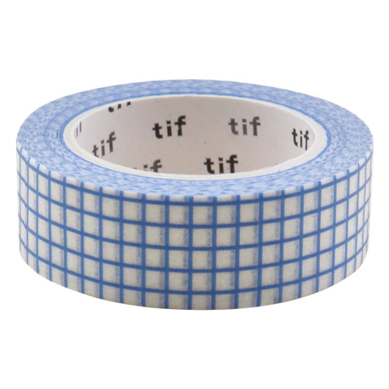 И бумажная лента оптом записываемая квадратная сетка для глаз целый рулон 10 м наклейка основной ручной счет граница разрыв руки