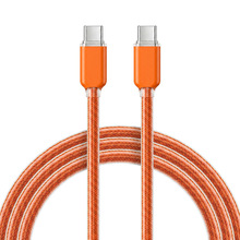 ͸������65W�ptypec������ �m���O���֙C��늾�typec��䔵����