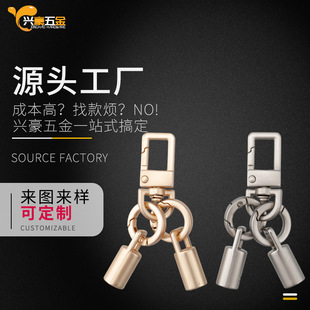 �֙C�K�۱⾀����Ȧ���R�h��diy�֙C�K�۷����T�۹����֙C�B�ӿ�