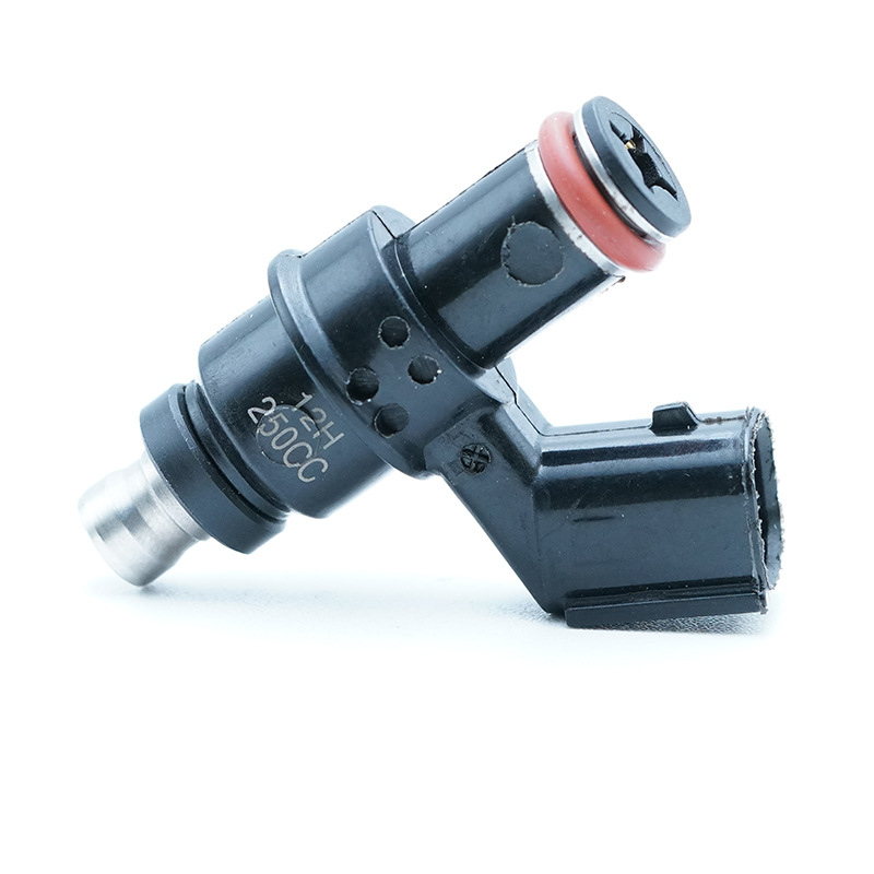 Suitable for Motorcycle Fuel Injectors, Bt-B Models Are Available in a Wide Range of Types and at Affordable Prices