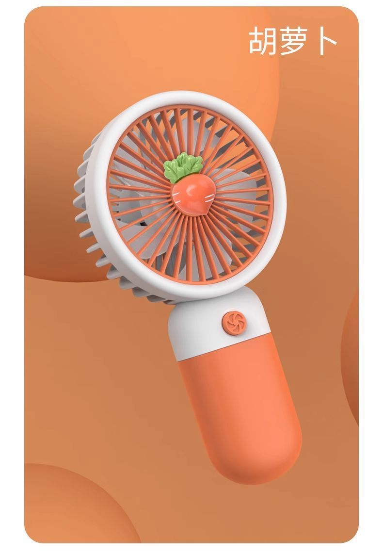 eaf48415-89d6-46d4-8c5f-86befc319c0e.jpe