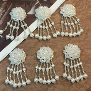 �S�����l�ֹ���鲼�Nˮ���������K�ػ����Ʒ��ЬЬ�^���b���