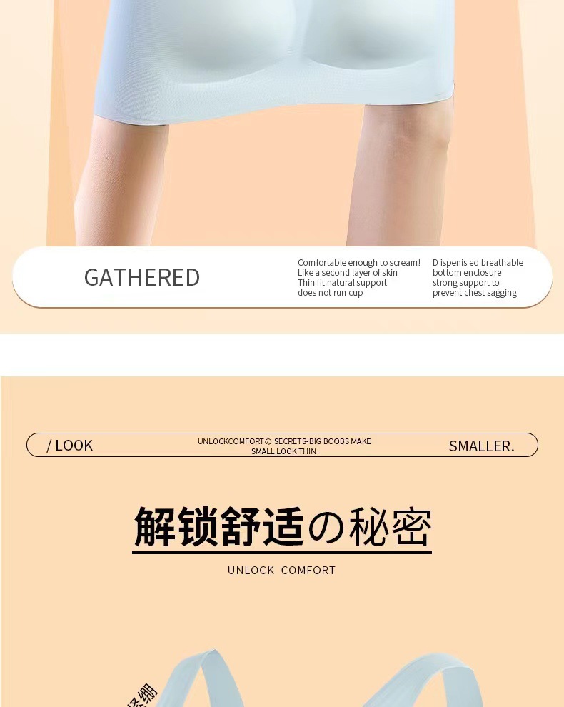 微信图片_20240518231842.jpg