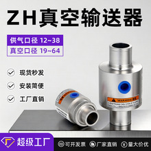 �������ϻ����Ͽ����Ŵ����������ZH10/20/30/40X185LT32A������