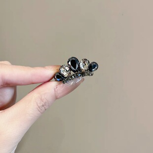 �n��ˮ��С�ʹڰl�A��������l�����AС�ɾ��°ٴ���|����A߅�A