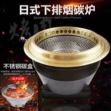 ��ʽ���ş�̼���tľ̿�����t�Ƕʽ���ß���偽�ɫ̿��t�������t