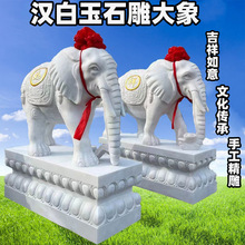 �h����ʯ�����һ����ʯ��ϼ�t����һ���e��ͥԺ�Ƶ��T����ؔ�[��
