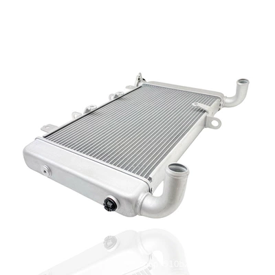 Water Tank Radiator, Suitable for – Water tank