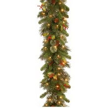 ��愿羳���N�}�Q�t���ٗl180cm/2.7�׼��ܼtɫ�}�Q�b��ٗl �T��