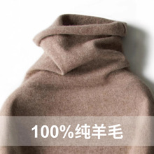 ߅ѶIëŮ100 ëﶬ¿Iqᘿë