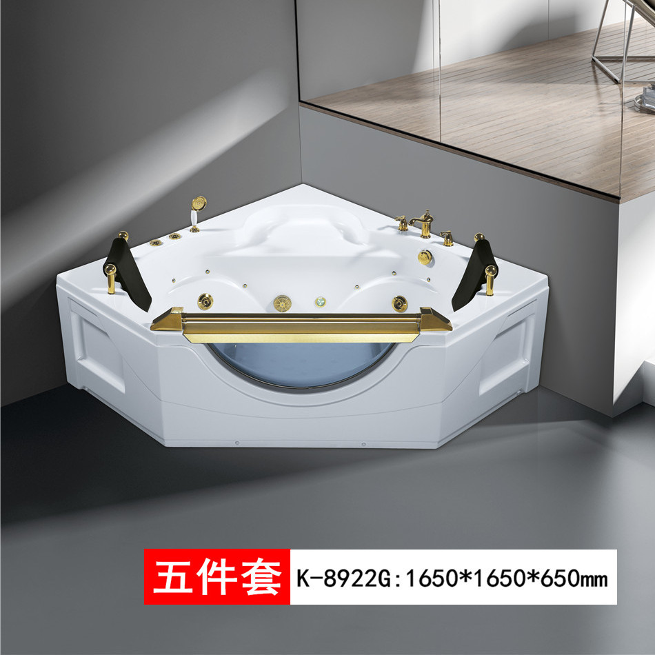 ǿĦԡ1.5-1.65׾Ƶ޼ԡ