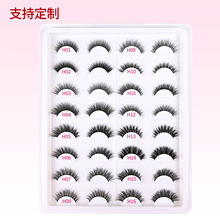 �羳�ٽ�ë ����5d��������������ҽ�ë���ֿ�ʽ��ë�� ƽ�ȹ���
