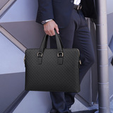 酷奇袋鼠 Модная сумка, мужской ноутбук, бизнес-ноутбук, простой и элегантный дизайн, 14 дюймов, бизнес-версия