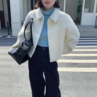 6194�nϵ�ﶬ�K�������ë���¶̿�ٴ�s�L���I��ë������Ů