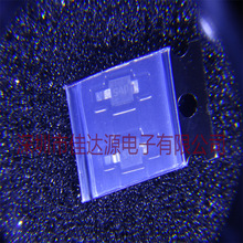 ԭװ UPS140E3/TR7 ˿ӡS40 1A Ф�ػ��������������� DO-216AA-2