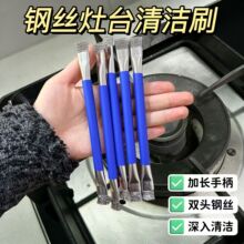 �N���p�^�p϶ˢú����̨ˢ�Ӷ๦���L��ˢ��ϴ�����W�ܿp϶Сˢ��