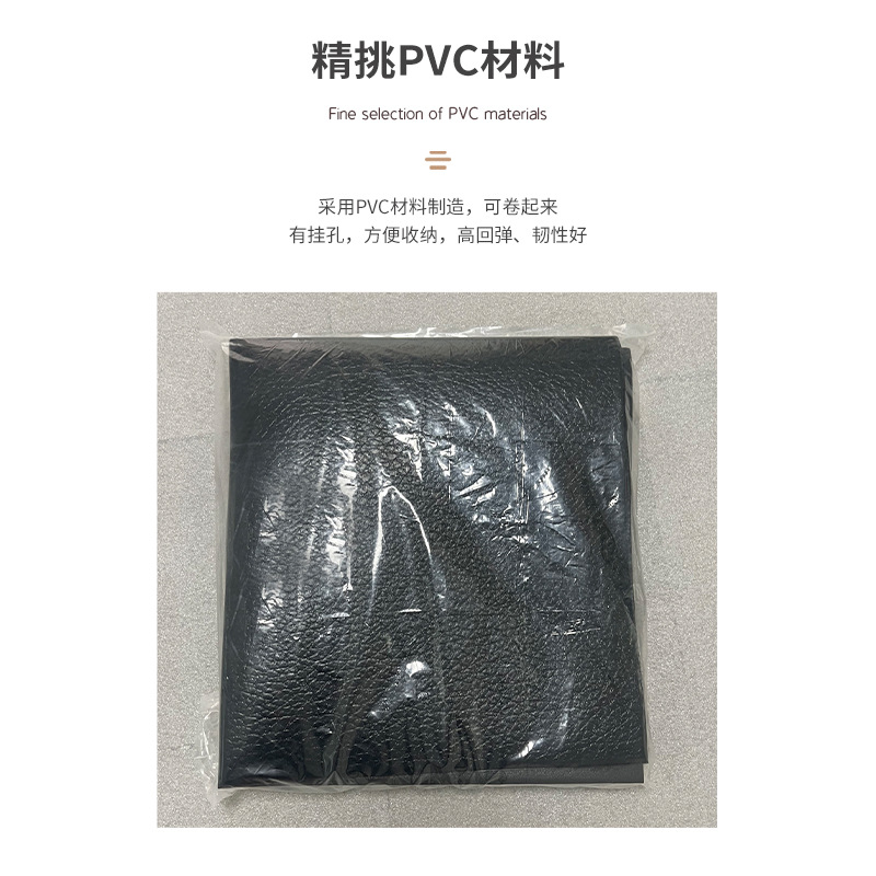 ����ѷ�羳���۵��٤����۵����ɽ���������Ӻ��˶������ݵ�