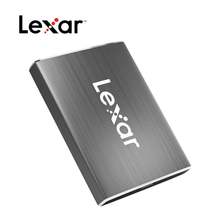 Lxar/׿/ɳ LNS100-256GB 128G 512G 1T ̑BӲPSSD̨ʽPӛ