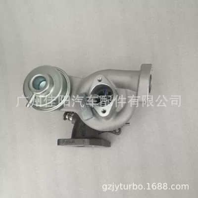 TD02 49172-04020 13900-86P01 1390086 P01 4917204020
