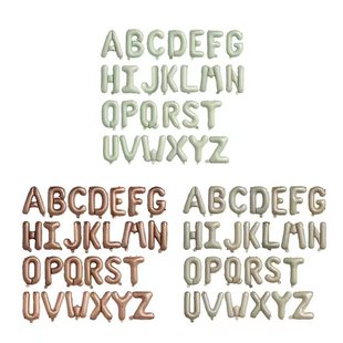 16������͹�ɫӢ��A-Z��ĸ�XĤ���� �Y��Y���Մ��Ⲽ���b���